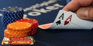 Khám phá ưu điểm nổi bật tại game bài poker đổi thưởng uy tín