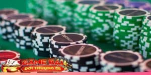 Kinh nghiệm chơi poker từ những người có kinh nghiệm đi trước