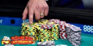 Tìm hiểu luật poker quốc tế