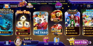 Cách chơi game đá gà online tại RIK VIP