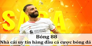 Bong88